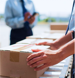 Экспресс-товары Экспресс-товары